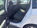Opel Zafira Tourer C Edition 1.6 CDTI Navi Klima Eur6 Weiß - thumbnail 13