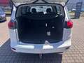 Opel Zafira Tourer C Edition 1.6 CDTI Navi Klima Eur6 Weiß - thumbnail 15