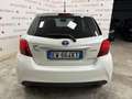 Toyota Yaris Yaris 1.5 Hybrid 5 porte Style Bianco - thumbnail 7
