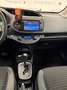 Toyota Yaris Yaris 1.5 Hybrid 5 porte Style Blanc - thumbnail 16