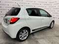 Toyota Yaris Yaris 1.5 Hybrid 5 porte Style Bianco - thumbnail 6