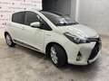 Toyota Yaris Yaris 1.5 Hybrid 5 porte Style Bianco - thumbnail 4