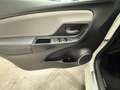 Toyota Yaris Yaris 1.5 Hybrid 5 porte Style Bianco - thumbnail 10