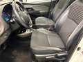 Toyota Yaris Yaris 1.5 Hybrid 5 porte Style Bianco - thumbnail 12