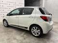 Toyota Yaris Yaris 1.5 Hybrid 5 porte Style Bianco - thumbnail 5