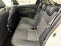 Toyota Yaris Yaris 1.5 Hybrid 5 porte Style Bianco - thumbnail 13