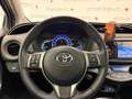 Toyota Yaris Yaris 1.5 Hybrid 5 porte Style Bianco - thumbnail 14