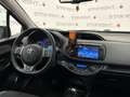 Toyota Yaris Yaris 1.5 Hybrid 5 porte Style Blanc - thumbnail 17