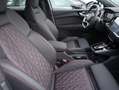 Audi Q4 e-tron 55 qu. 2x S line ACC AHK Matrix Navi Grau - thumbnail 5