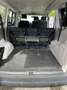 Volkswagen T6 Kombi T6 Weiß - thumbnail 7