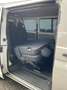 Volkswagen T6 Kombi T6 Weiß - thumbnail 13