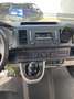 Volkswagen T6 Kombi T6 Weiß - thumbnail 6