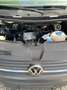Volkswagen T6 Kombi T6 Weiß - thumbnail 10