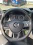 Volkswagen T6 Kombi T6 Weiß - thumbnail 5