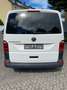 Volkswagen T6 Kombi T6 Weiß - thumbnail 4