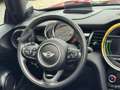 MINI John Cooper Works Cabrio Mini (f57) S / Aut / Chili / Jcw details / Hud / A Rouge - thumbnail 23