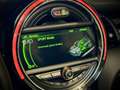 MINI John Cooper Works Cabrio Mini (f57) S / Aut / Chili / Jcw details / Hud / A Rouge - thumbnail 27