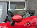 MINI John Cooper Works Cabrio Mini (f57) S / Aut / Chili / Jcw details / Hud / A Rouge - thumbnail 14