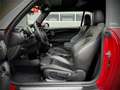 MINI John Cooper Works Cabrio Mini (f57) S / Aut / Chili / Jcw details / Hud / A Rouge - thumbnail 22