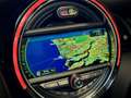 MINI John Cooper Works Cabrio Mini (f57) S / Aut / Chili / Jcw details / Hud / A Rouge - thumbnail 21