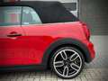 MINI John Cooper Works Cabrio Mini (f57) S / Aut / Chili / Jcw details / Hud / A Rouge - thumbnail 7