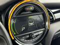 MINI John Cooper Works Cabrio Mini (f57) S / Aut / Chili / Jcw details / Hud / A Rouge - thumbnail 25
