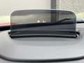 MINI John Cooper Works Cabrio Mini (f57) S / Aut / Chili / Jcw details / Hud / A Rouge - thumbnail 28