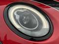 MINI John Cooper Works Cabrio Mini (f57) S / Aut / Chili / Jcw details / Hud / A Rouge - thumbnail 13