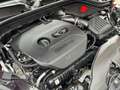 MINI John Cooper Works Cabrio Mini (f57) S / Aut / Chili / Jcw details / Hud / A Rouge - thumbnail 35