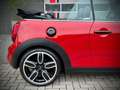 MINI John Cooper Works Cabrio Mini (f57) S / Aut / Chili / Jcw details / Hud / A Rouge - thumbnail 8