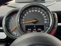 MINI John Cooper Works Cabrio Mini (f57) S / Aut / Chili / Jcw details / Hud / A Rouge - thumbnail 39