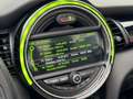 MINI John Cooper Works Cabrio Mini (f57) S / Aut / Chili / Jcw details / Hud / A Rouge - thumbnail 37