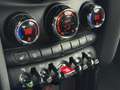 MINI John Cooper Works Cabrio Mini (f57) S / Aut / Chili / Jcw details / Hud / A Rouge - thumbnail 30