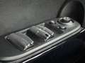 MINI John Cooper Works Cabrio Mini (f57) S / Aut / Chili / Jcw details / Hud / A Rouge - thumbnail 29