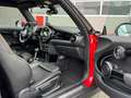 MINI John Cooper Works Cabrio Mini (f57) S / Aut / Chili / Jcw details / Hud / A Rouge - thumbnail 20