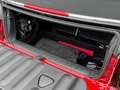 MINI John Cooper Works Cabrio Mini (f57) S / Aut / Chili / Jcw details / Hud / A Rouge - thumbnail 34