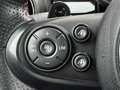 MINI John Cooper Works Cabrio Mini (f57) S / Aut / Chili / Jcw details / Hud / A Rouge - thumbnail 33