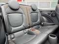 MINI John Cooper Works Cabrio Mini (f57) S / Aut / Chili / Jcw details / Hud / A Rouge - thumbnail 24
