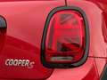 MINI John Cooper Works Cabrio Mini (f57) S / Aut / Chili / Jcw details / Hud / A Rouge - thumbnail 10