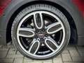 MINI John Cooper Works Cabrio Mini (f57) S / Aut / Chili / Jcw details / Hud / A Rouge - thumbnail 15