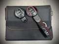 MINI John Cooper Works Cabrio Mini (f57) S / Aut / Chili / Jcw details / Hud / A Rouge - thumbnail 36