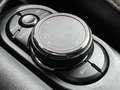 MINI John Cooper Works Cabrio Mini (f57) S / Aut / Chili / Jcw details / Hud / A Rouge - thumbnail 31