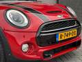 MINI John Cooper Works Cabrio Mini (f57) S / Aut / Chili / Jcw details / Hud / A Rouge - thumbnail 12