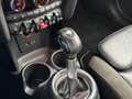 MINI John Cooper Works Cabrio Mini (f57) S / Aut / Chili / Jcw details / Hud / A Rouge - thumbnail 19