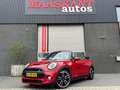 MINI John Cooper Works Cabrio Mini (f57) S / Aut / Chili / Jcw details / Hud / A Rouge - thumbnail 3