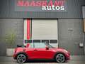 MINI John Cooper Works Cabrio Mini (f57) S / Aut / Chili / Jcw details / Hud / A Rouge - thumbnail 1