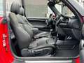 MINI John Cooper Works Cabrio Mini (f57) S / Aut / Chili / Jcw details / Hud / A Rouge - thumbnail 18