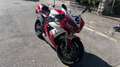 Yamaha YZF-R1 serie limitata FIRST EDITION 392/1000 - thumbnail 7