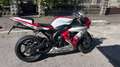 Yamaha YZF-R1 serie limitata FIRST EDITION 392/1000 - thumbnail 6