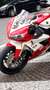 Yamaha YZF-R1 serie limitata FIRST EDITION 392/1000 - thumbnail 2